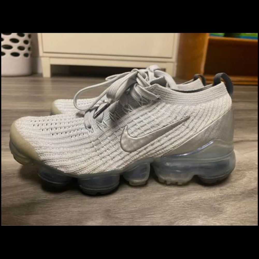 Nike 2019 Vapormax